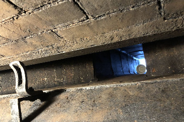 Incredible Chimney Chimney Sweep